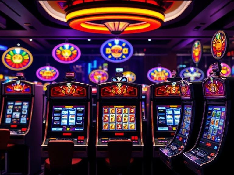 355bet login