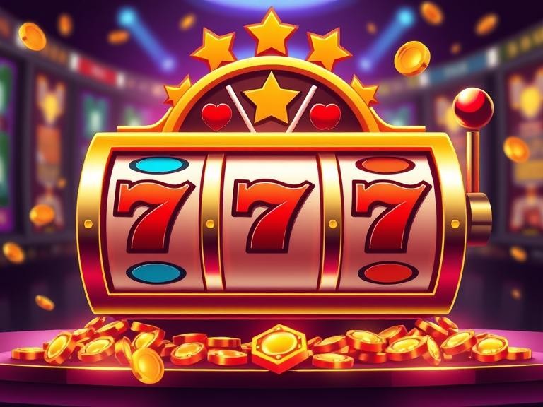 355bet login