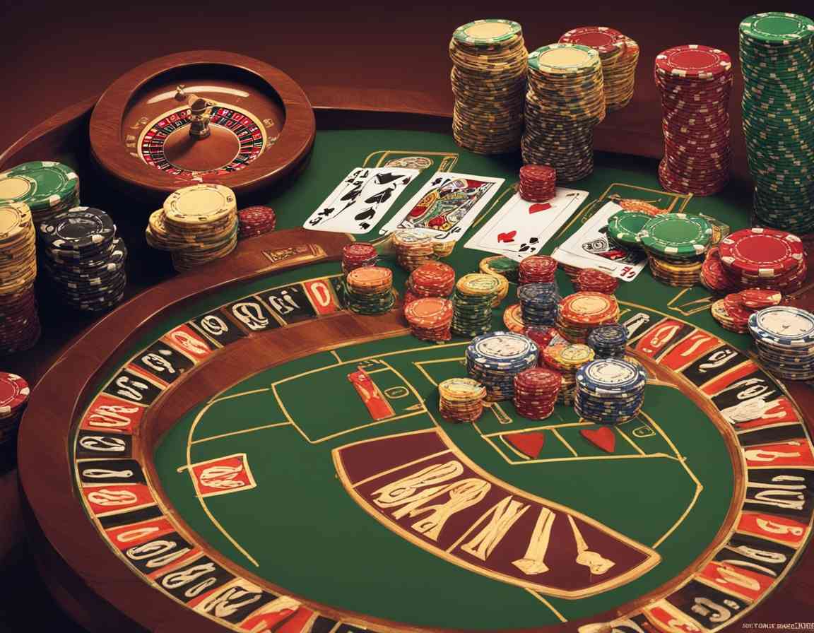 355bet login