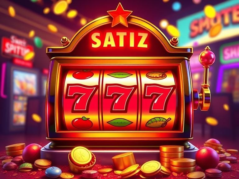 355bet login