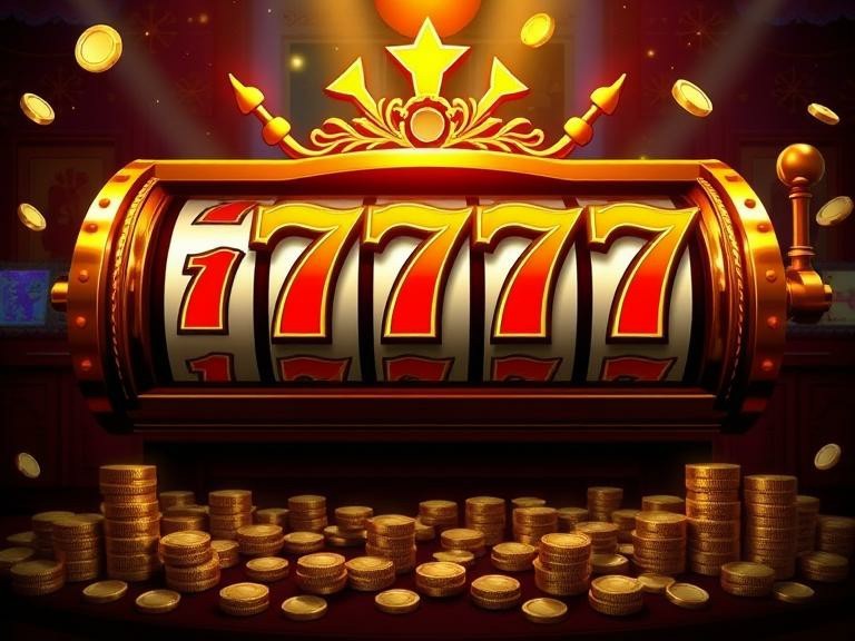 355bet login